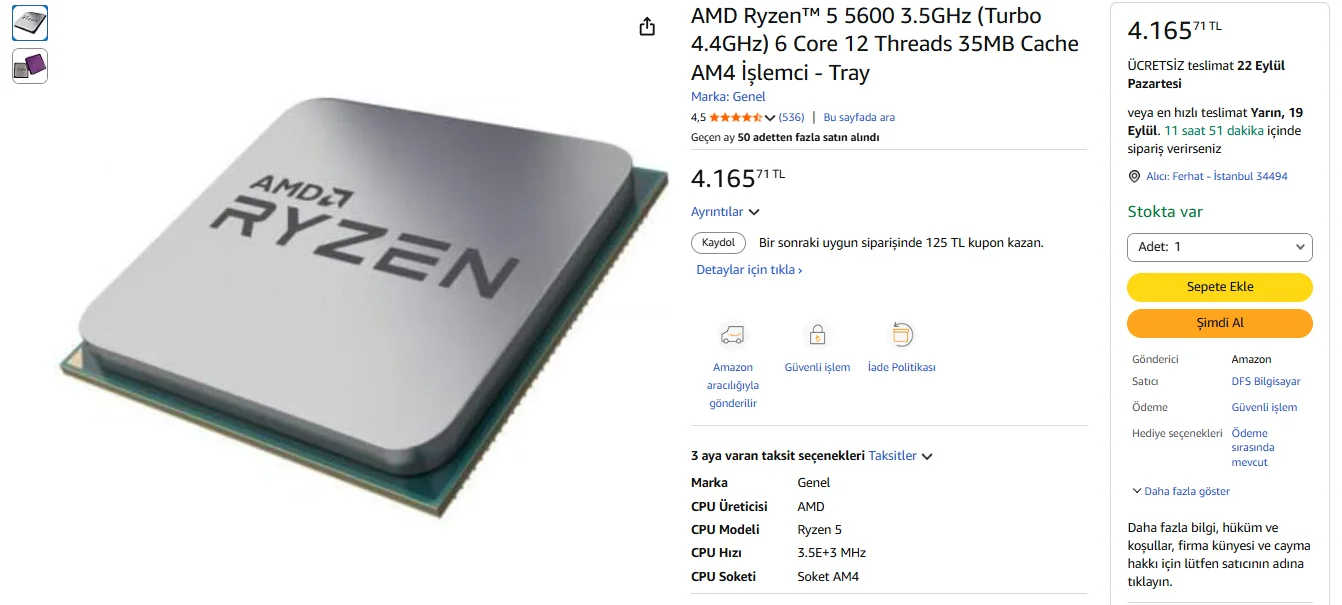 Ekran görüntüsü 2025-09-18 121055.webp