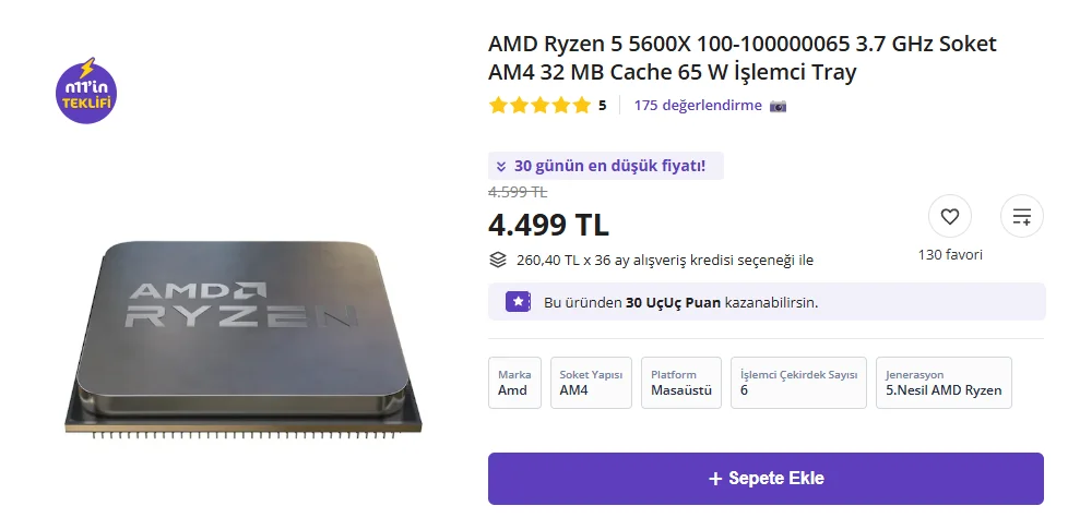 Ekran görüntüsü 2025-09-18 121426.webp