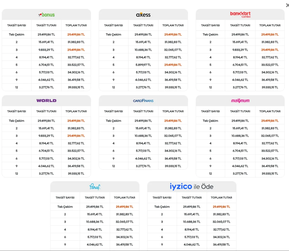 Ekran görüntüsü 2025-09-19 191624.webp