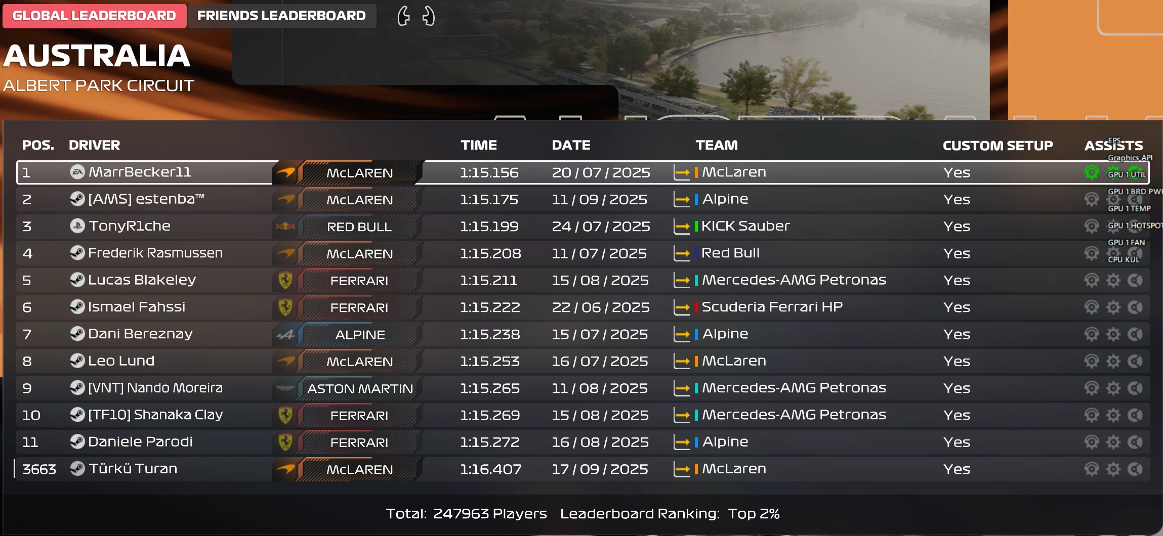 Ekran görüntüsü 2025-09-19 195701.webp