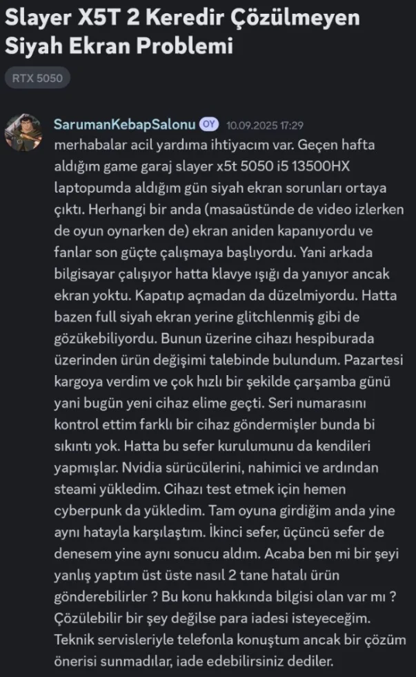 Ekran görüntüsü 2025-09-20 165605.webp