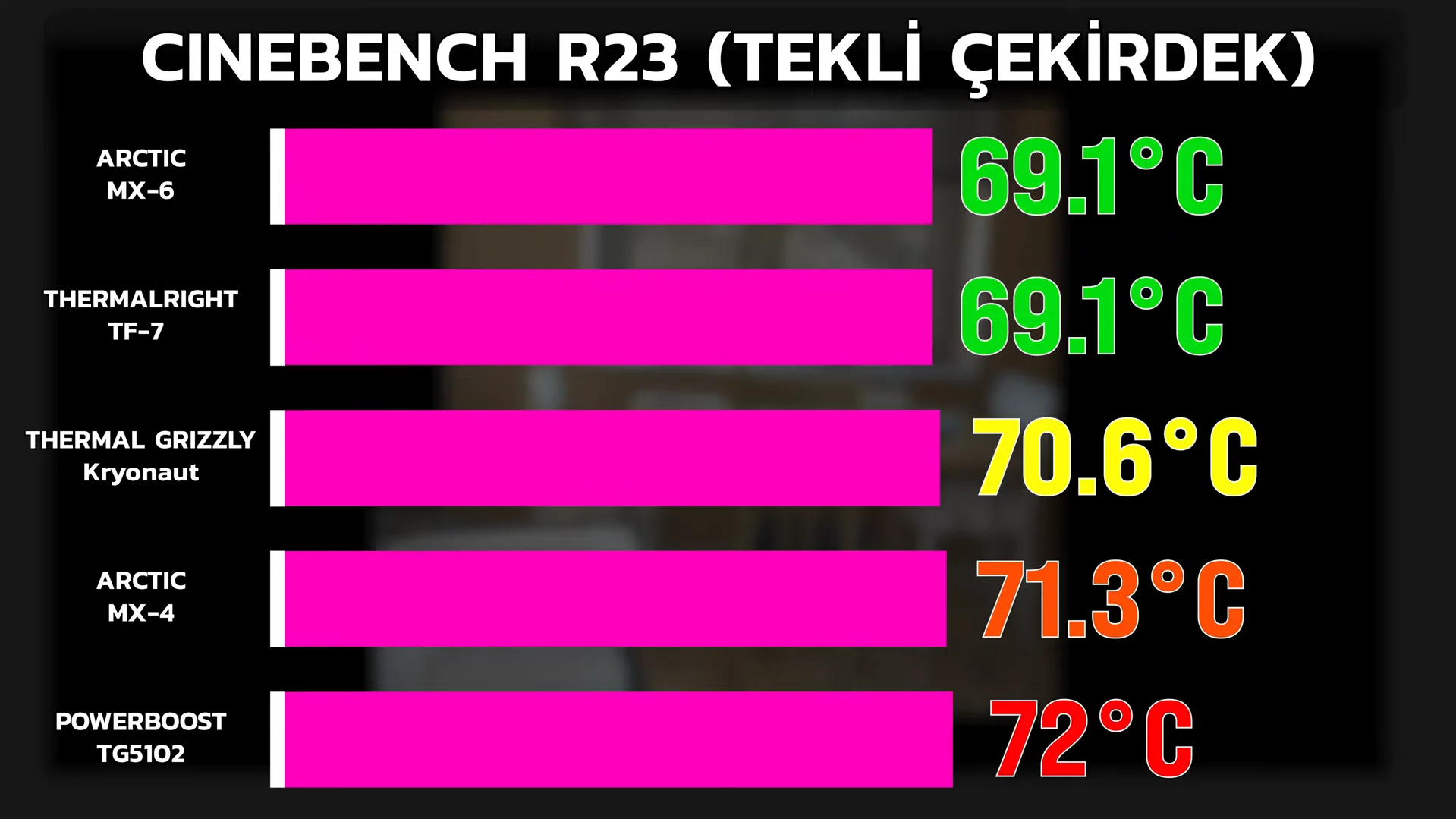 Ekran görüntüsü 2025-09-21 181027.webp