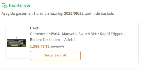 Ekran görüntüsü 2025-09-22 234229.webp