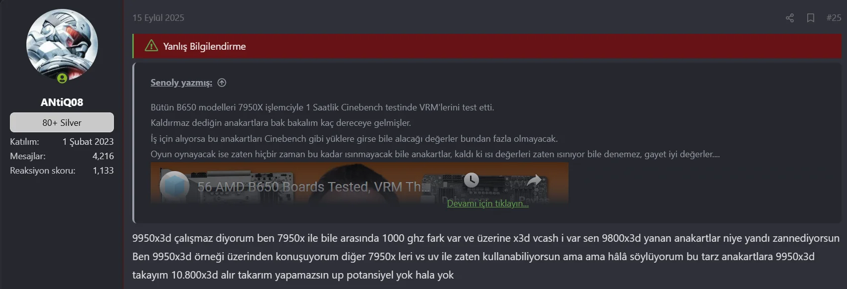 Ekran görüntüsü 2025-09-23 001245.webp