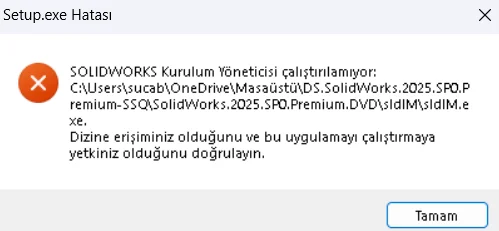 Ekran görüntüsü 2025-09-25 121149.webp