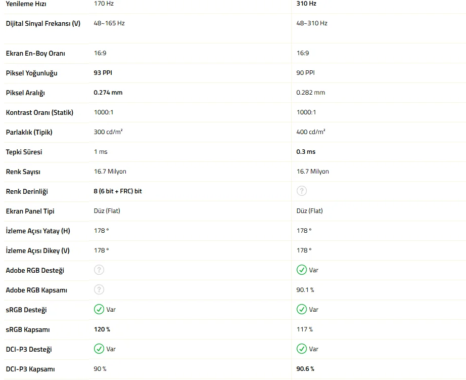 Ekran görüntüsü 2025-09-25 165652.webp