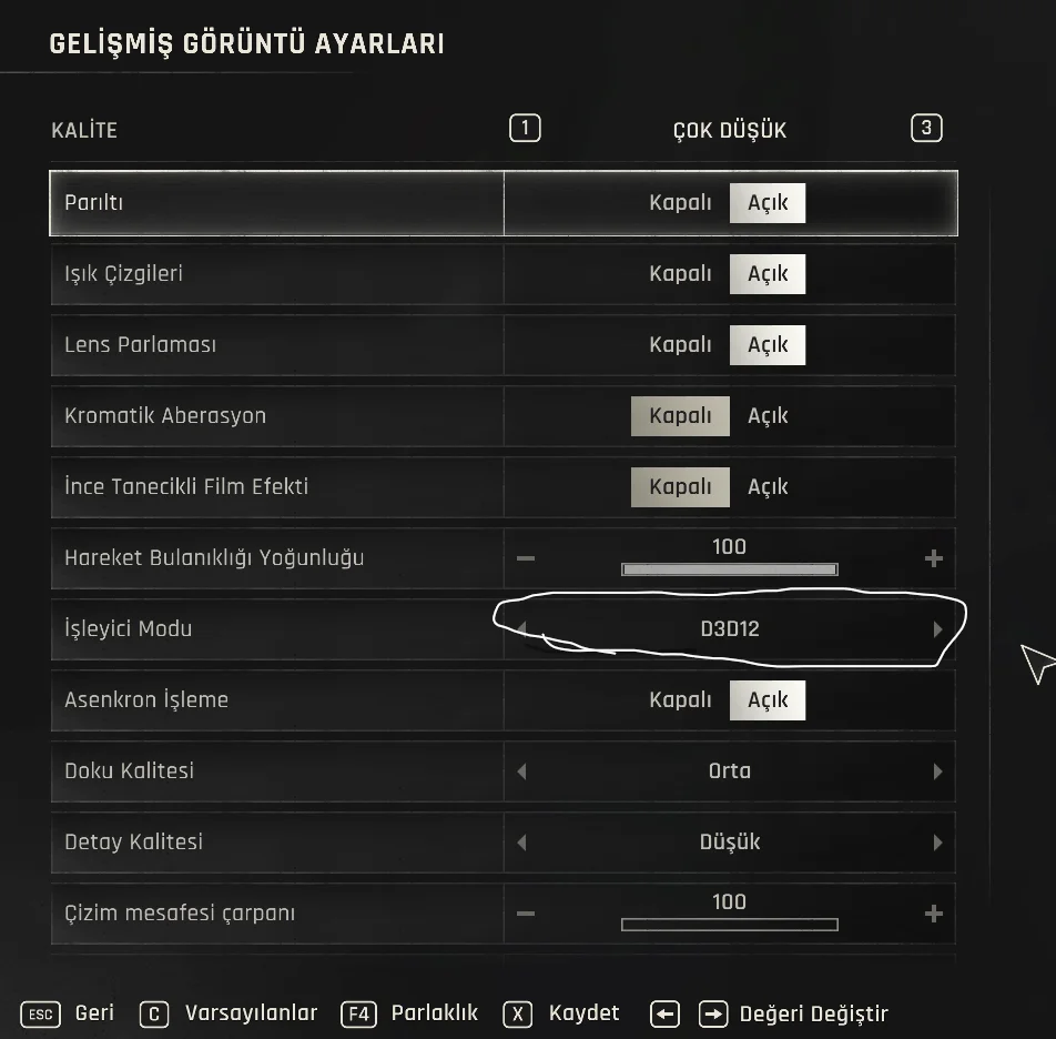 Ekran görüntüsü 2025-09-26 134232.webp