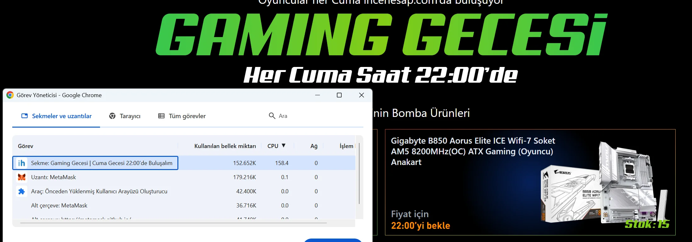 Ekran görüntüsü 2025-09-26 220038.webp