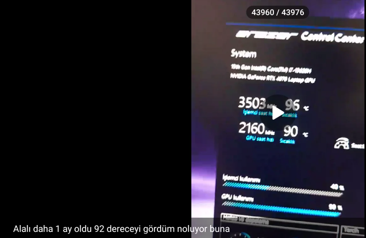 Ekran görüntüsü 2025-09-27 205931.webp