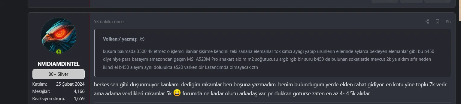 Ekran görüntüsü 2025-09-28 222809.webp