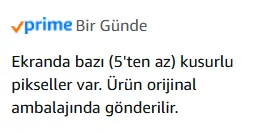 Ekran görüntüsü 2025-09-29 135731.webp