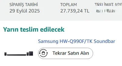 Ekran görüntüsü 2025-09-29 162233.webp