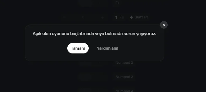 Ekran görüntüsü 2025-10-01 174053.webp