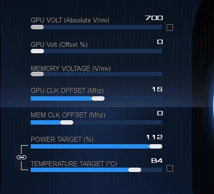 Ekran görüntüsü 2025-10-02 021610.webp