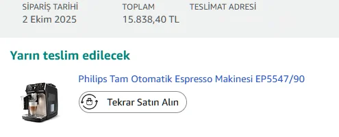 Ekran görüntüsü 2025-10-02 033323.webp