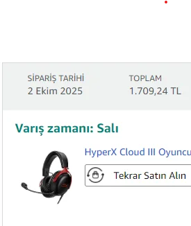 Ekran görüntüsü 2025-10-02 161024.webp