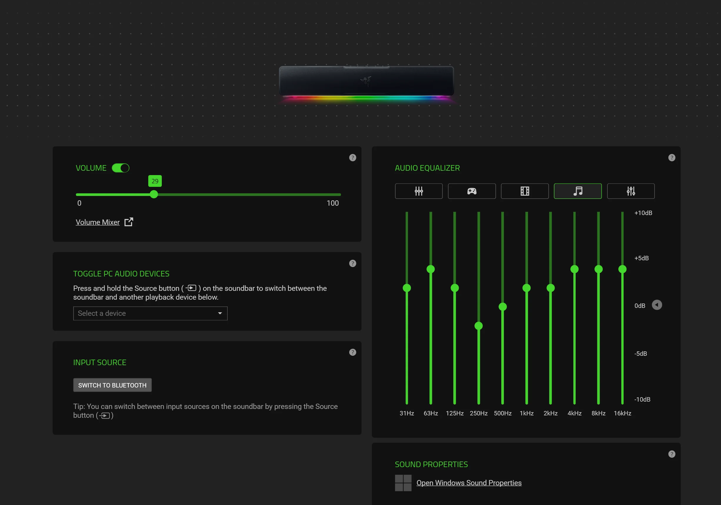 Ekran görüntüsü 2025-10-02 184304.webp