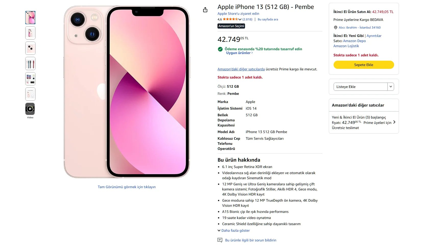 Ekran görüntüsü 2025-10-02 190352.webp