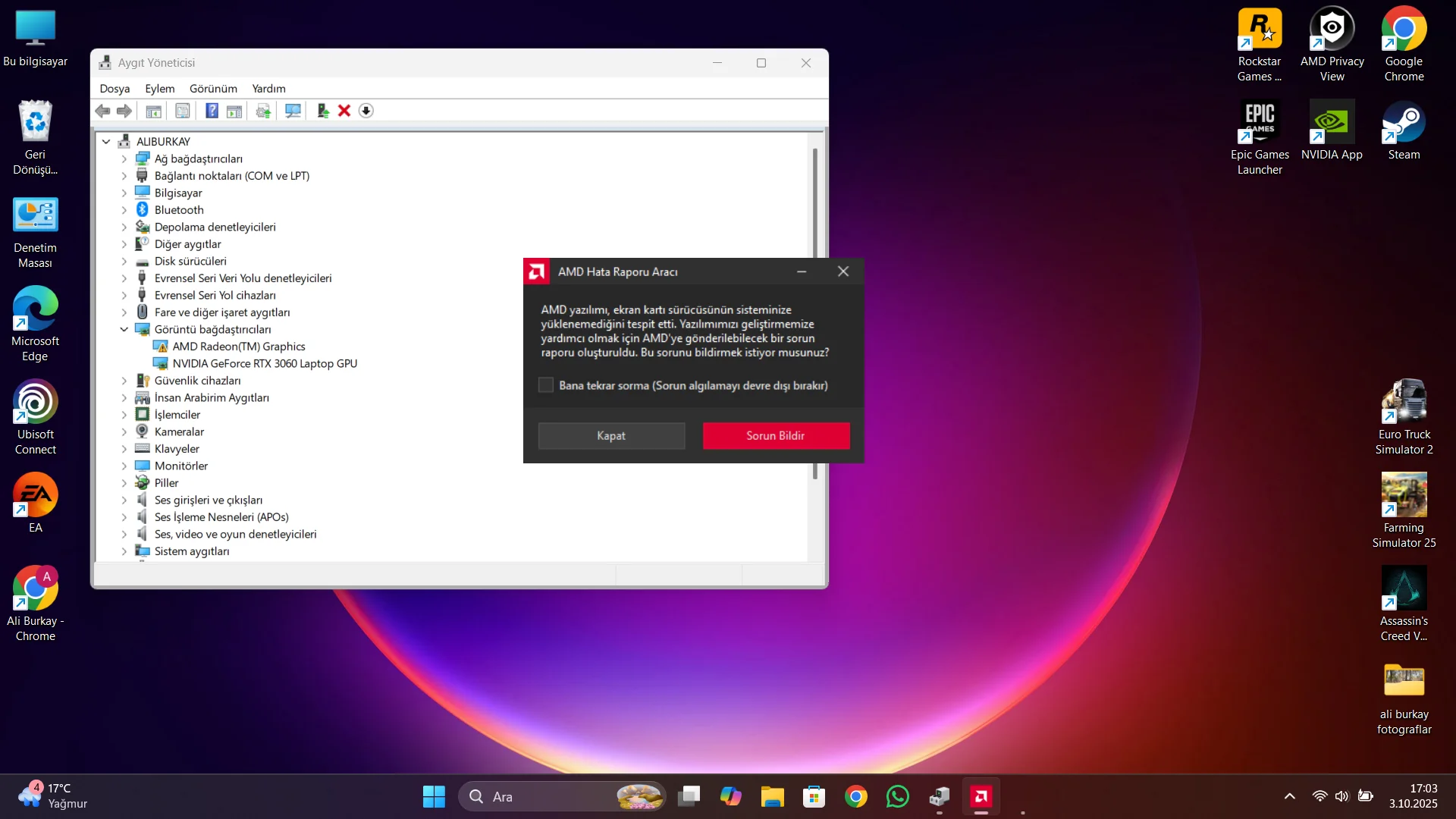 Ekran görüntüsü 2025-10-03 170336.webp