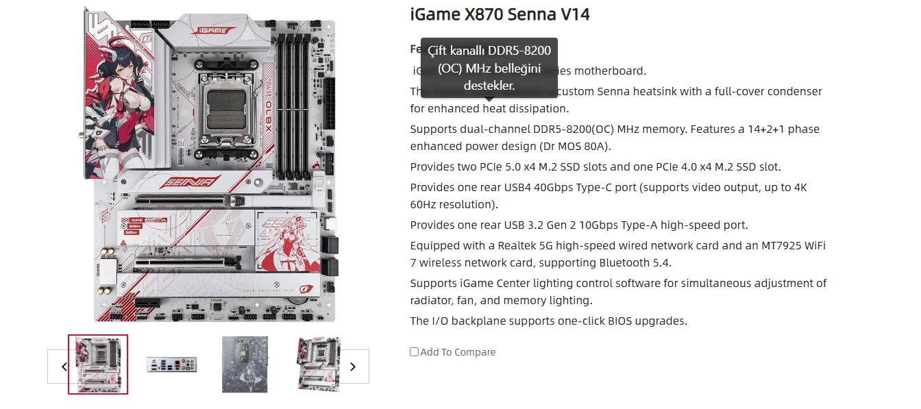 Ekran görüntüsü 2025-10-03 224353.webp