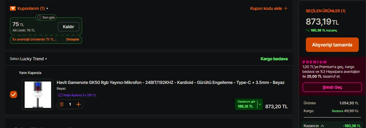 Ekran görüntüsü 2025-10-04 003718.webp
