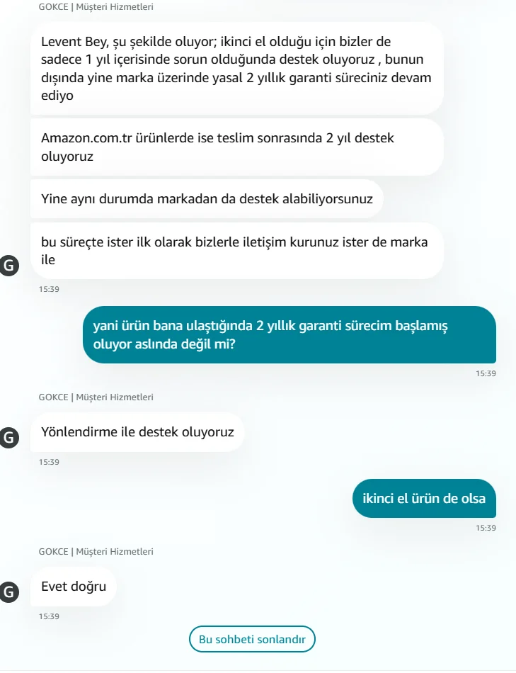 Ekran görüntüsü 2025-10-04 153940.webp