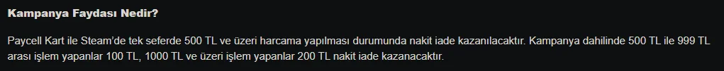 Ekran görüntüsü 2025-10-05 184757.webp