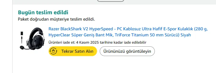 Ekran görüntüsü 2025-10-05 193015.webp