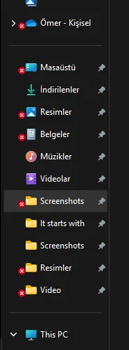 Ekran görüntüsü 2025-10-05 202339.webp