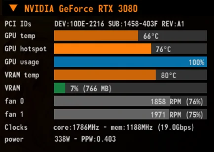 Ekran görüntüsü 2025-10-05 231417.webp