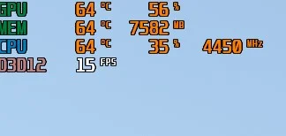 Ekran görüntüsü 2025-10-06 204954.webp