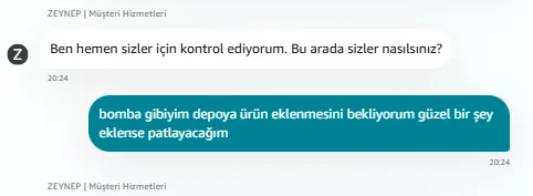 Ekran görüntüsü 2025-10-07 202540.webp