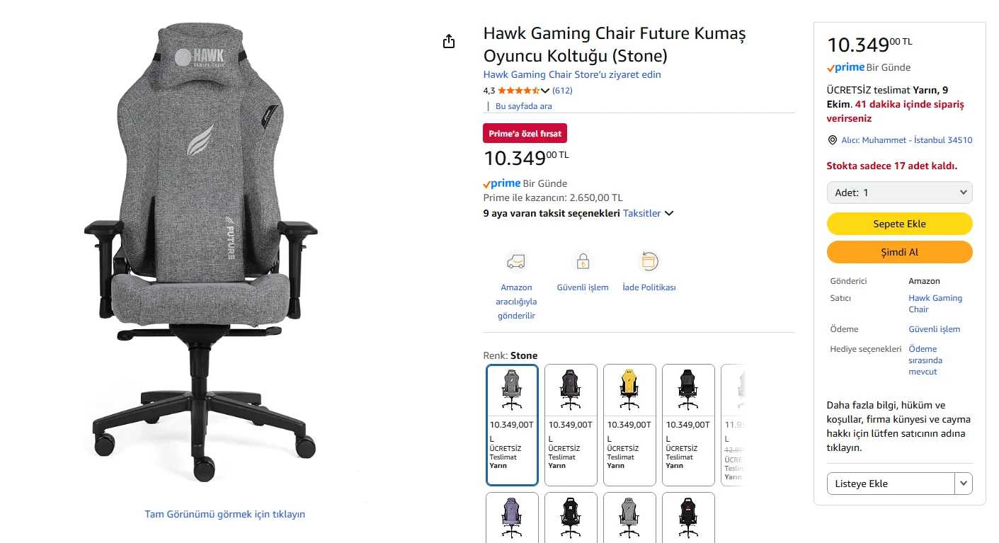 Ekran görüntüsü 2025-10-08 231811.webp