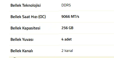 Ekran görüntüsü 2025-10-12 031636.webp