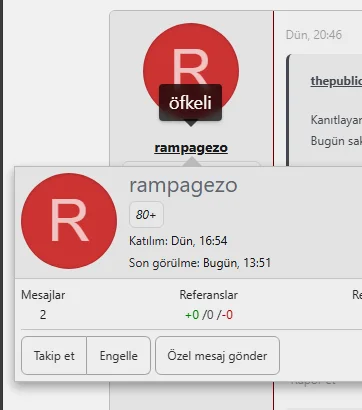 Ekran görüntüsü 2025-10-12 163219.webp