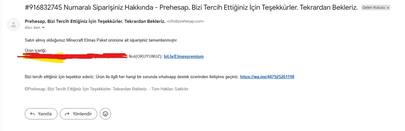 Ekran görüntüsü 2025-10-14 152549.webp