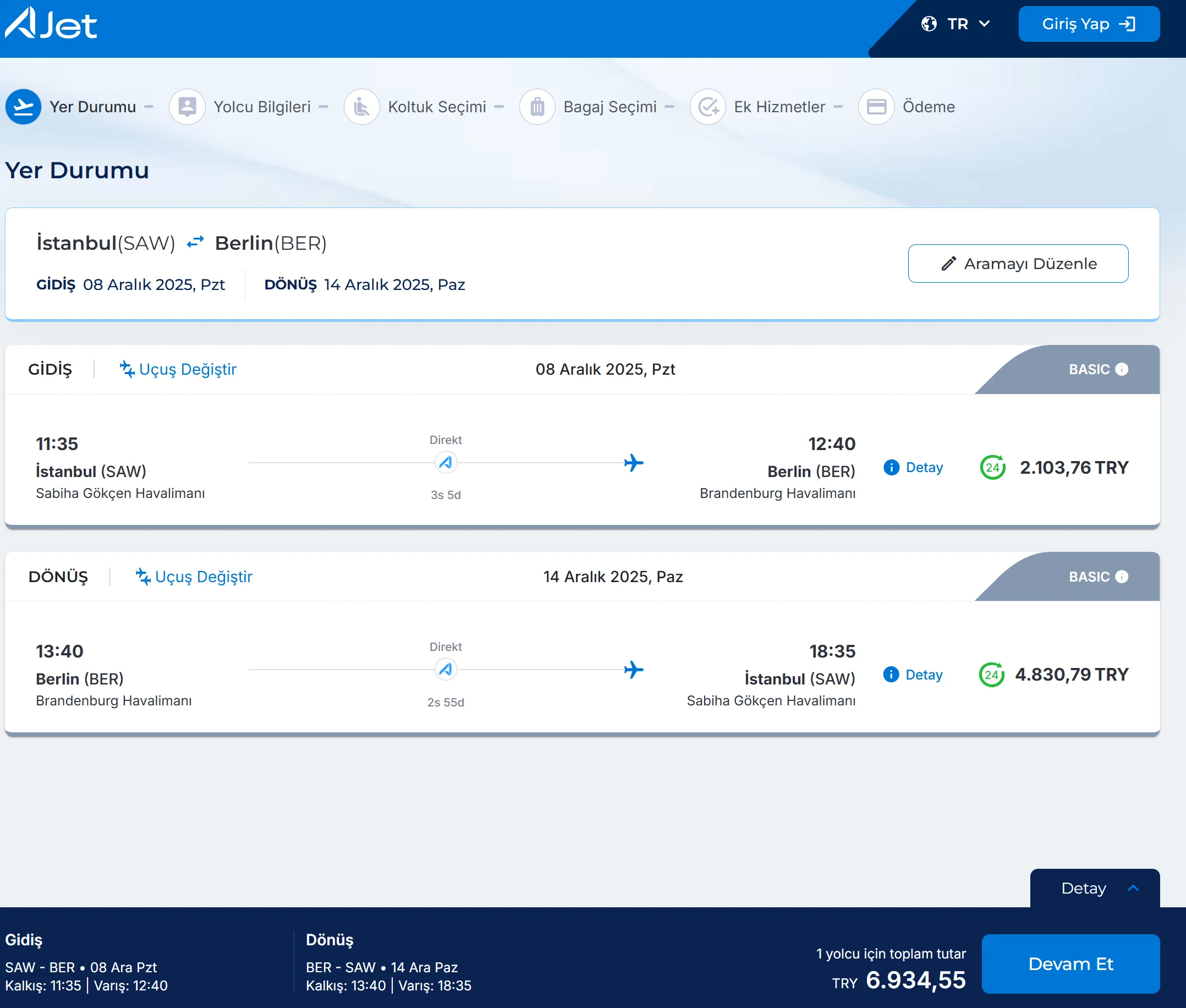 Ekran görüntüsü 2025-10-14 225900.webp