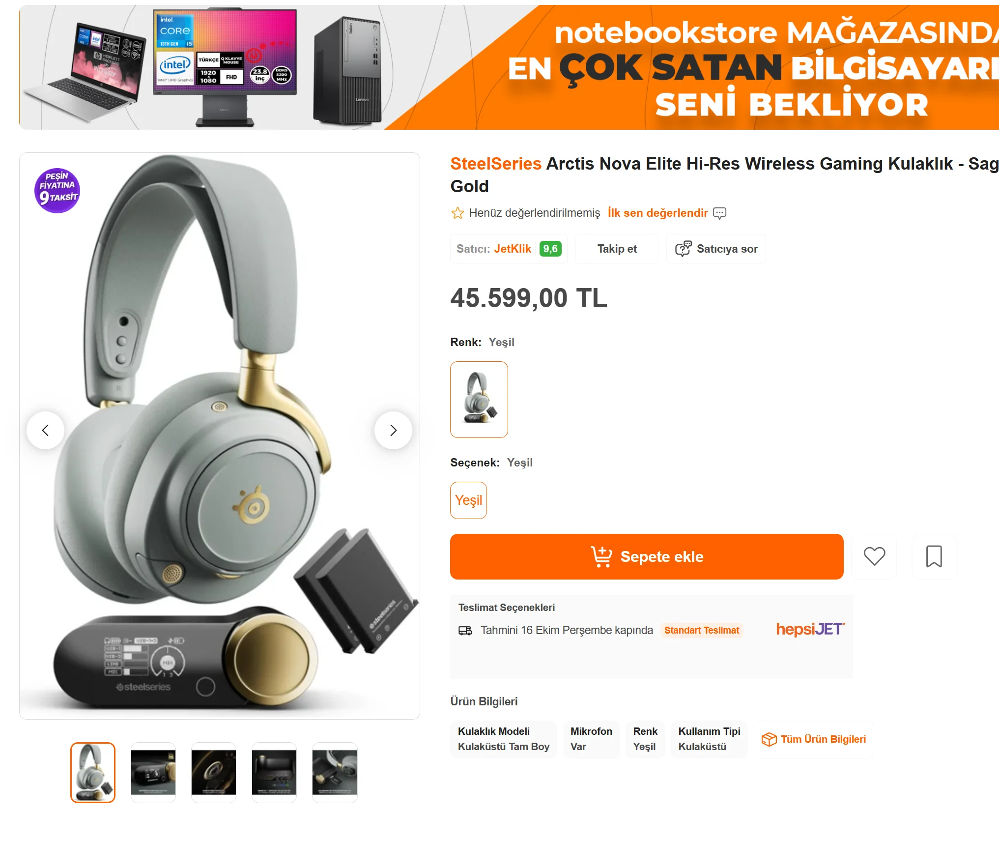 Ekran görüntüsü 2025-10-14 230329.webp