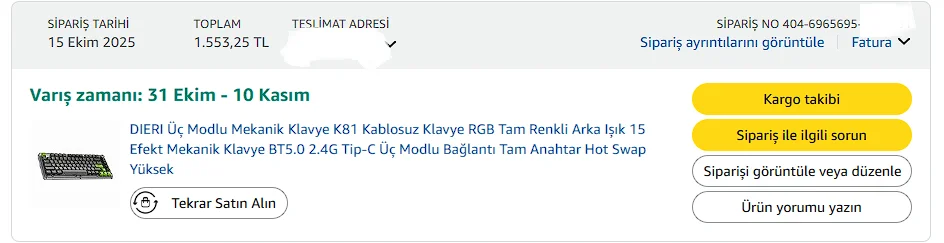 Ekran görüntüsü 2025-10-15 155449.webp