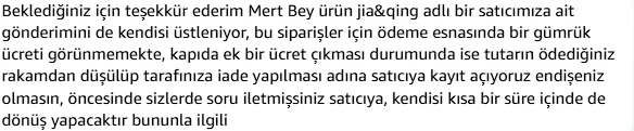 Ekran görüntüsü 2025-10-15 172346.webp
