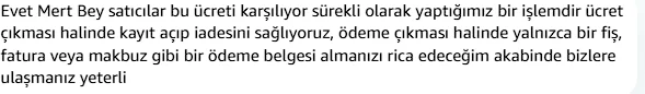 Ekran görüntüsü 2025-10-15 172353.webp