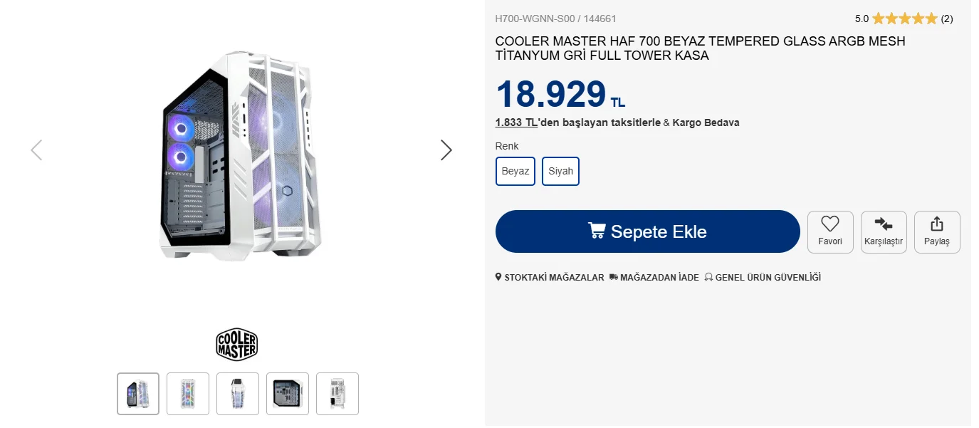 Ekran görüntüsü 2025-10-15 184011.webp