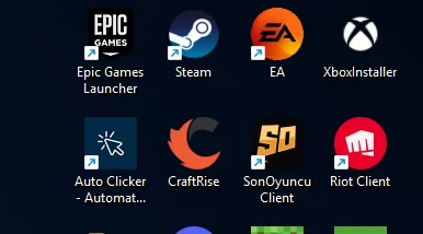 Ekran görüntüsü 2025-10-16 191435.webp