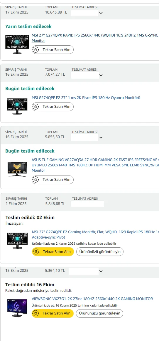 Ekran görüntüsü 2025-10-17 003815.webp