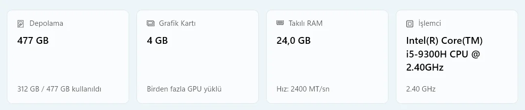 Ekran görüntüsü 2025-10-19 123110.webp