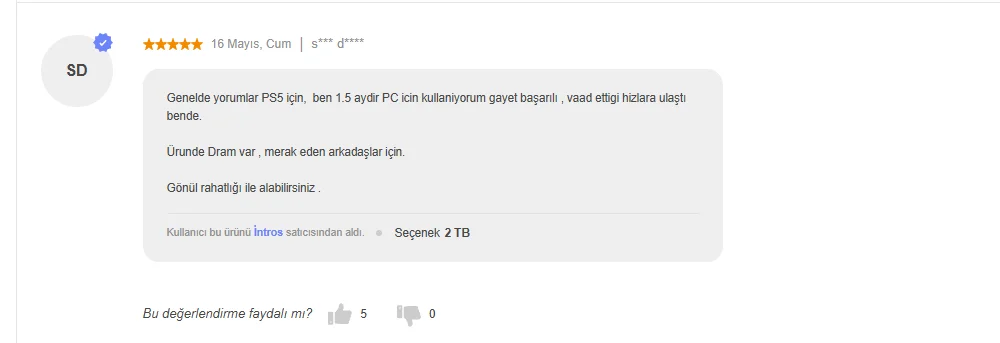 Ekran görüntüsü 2025-10-22 233345.webp