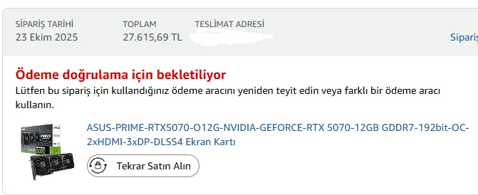 Ekran görüntüsü 2025-10-23 032445.webp