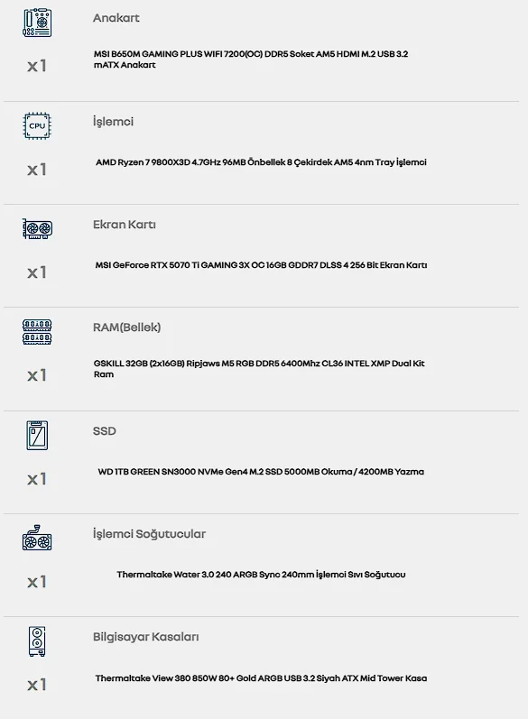 Ekran görüntüsü 2025-10-25 063043.webp