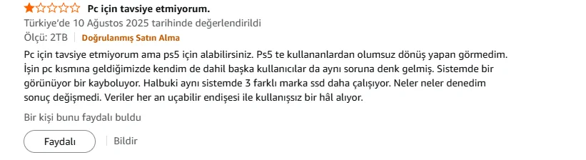 Ekran görüntüsü 2025-10-25 123157.webp