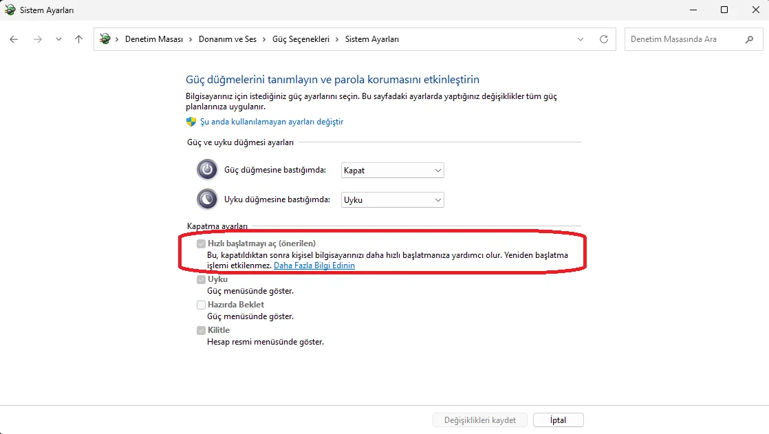 Ekran görüntüsü 2025-10-25 175543.webp